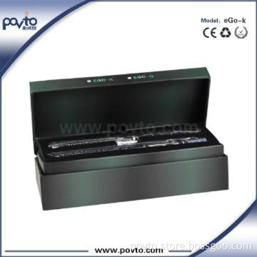 deal cigarettes EGO-K (650MAH)